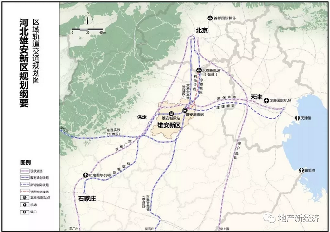 九游会登录-j9.com-九游会官网登录