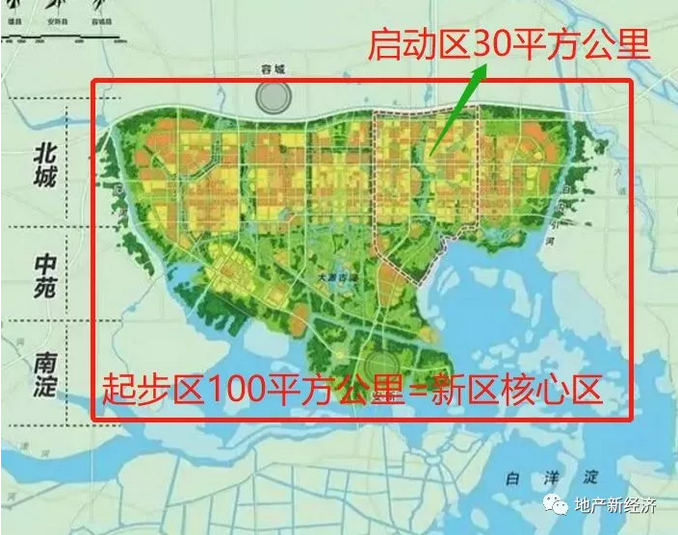 九游会登录-j9.com-九游会官网登录