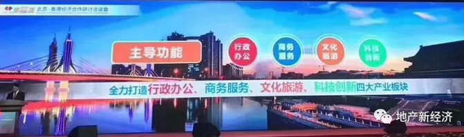 九游会登录-j9.com-九游会官网登录