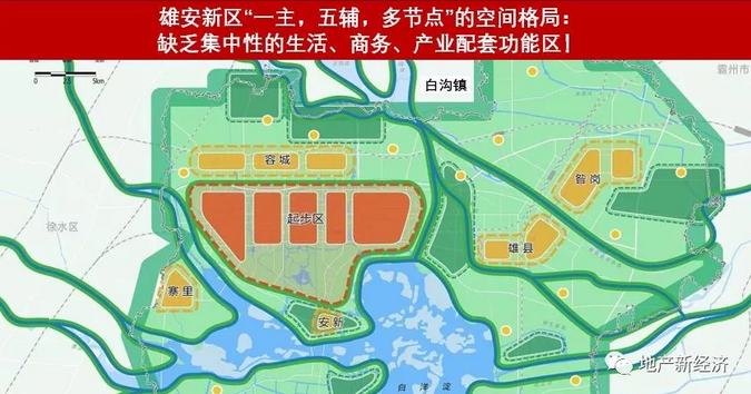 九游会登录-j9.com-九游会官网登录
