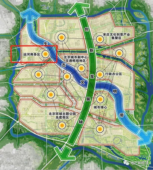 九游会登录-j9.com-九游会官网登录