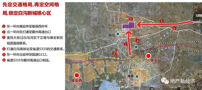 九游会登录-j9.com-九游会官网登录