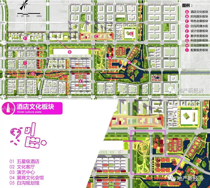 九游会登录-j9.com-九游会官网登录