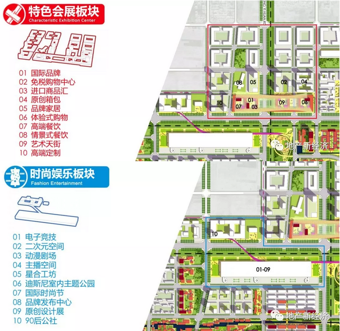 九游会登录-j9.com-九游会官网登录
