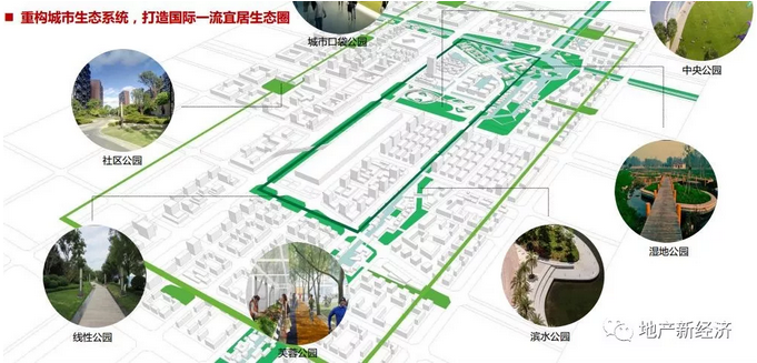 九游会登录-j9.com-九游会官网登录
