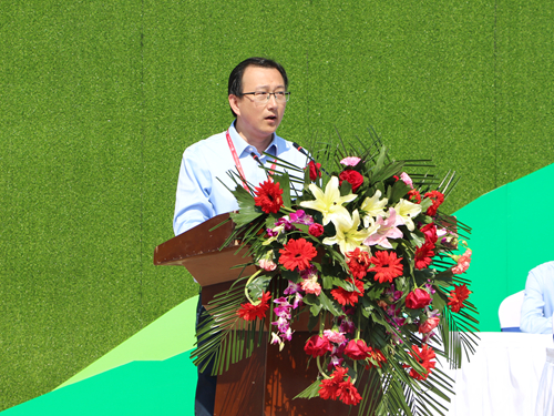 九游会登录-j9.com-九游会官网登录
