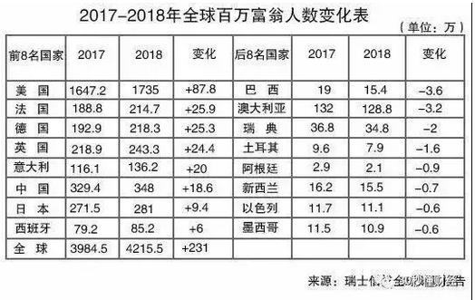 九游会登录-j9.com-九游会官网登录
