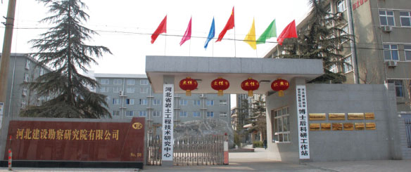 gudong03 gudong03