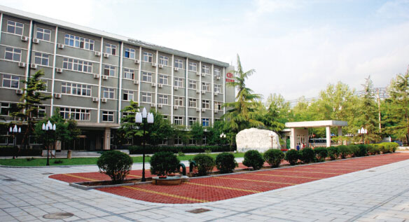 gudong04
