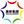 logo01