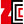 logo03